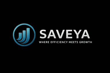 SaveYa Tech