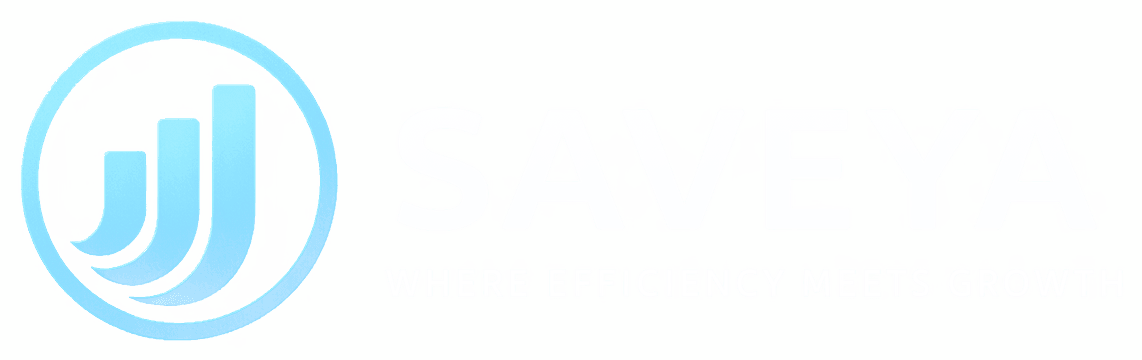 SaveYa Tech